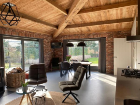 Guesthouse het Vierspan